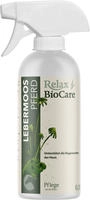 Relax-Biocare 521000004_19 Lebermoos Pferd, M