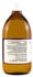 Lunderland Omega3-Öl 500ml