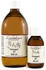 Lunderland Omega3-Öl 90ml