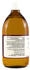 Lunderland Omega3-Öl 90ml