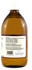 Lunderland Omega3-Öl 90ml