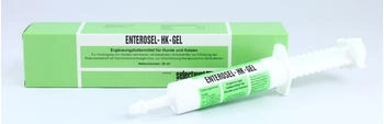 Selectavet Enterosel-HK-Gel 30ml