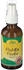 cdVet insektoVet FlohEx 50 ml (1191)