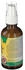 cdVet insektoVet FlohEx 50 ml (1191)