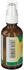 cdVet insektoVet FlohEx 50 ml (1191)
