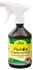 cdVet FlohEx Umgebungsspray 500 ml (1206)