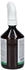 cdVet FlohEx Umgebungsspray 500 ml (1206)