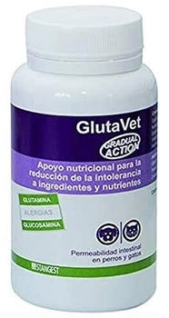 Stangest Glutavet 60 Tablets