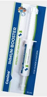 Immun-booster Paste Vet. 15 ml