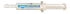 Canina Immun-Booster für Hunde und Katzen Paste 15ml