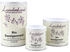 Lunderland Bio Seealgenmehl 200g