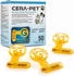 Cera-Pet Blutzuckerteststreifen