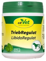 Triebregulat Vet 300 g
