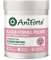 AniForte Blasen-Formel 100 g