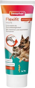 Beaphar Flexifit Paste für Hunde und Katzen (10071)