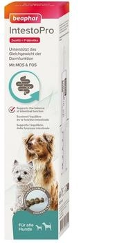 Beaphar IntestoPro Paste für Hunde (19023)