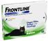 Frontline Spot On Katze 6 Stück