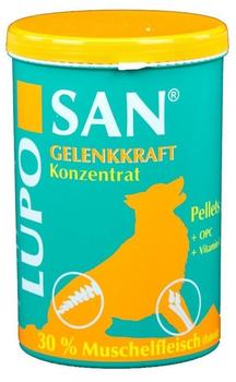 Luposan Gelenkkraft Konzentrat Pellets 1350g