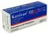 100 mg Vet 60 Filmtabletten