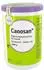 1300g: Canosan Konzentrat Pellets 4% Gonex