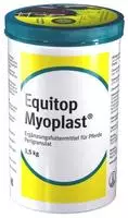 Equitop Myoplast 1,5 kg