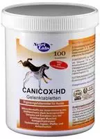 Canicox - Hd 100 St