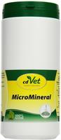 Micro Mineral Hund & Katze 1000 g
