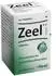 Heel Zeel Tabletten