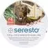 Seresto Halsband für Hunde