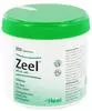 Heel Tiermedizin