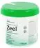 Heel Zeel ad us. vet. Tabletten