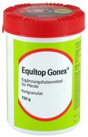 Equitop Gonex 750 g