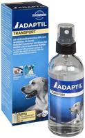 ADAPTIL Transportspray - 60 ml (Hundefutter), Grundpreis: &euro; 341,50 / l