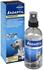 Ceva Adaptil Spray für Hunde 60ml