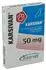 50 mg Vet 60 Filmtabletten