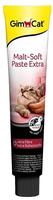 Gimpet Malt-soft Paste Extra f&uuml;r Katzen 200 g