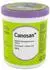 650g: Canosan Konzentrat Pellets 4% Gonex