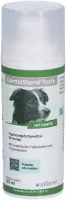 Dermasterol FTE VET 125 ml L&ouml;sung