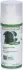 alfavet Dermasterol Forte 125 ml