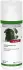 alfavet Dermasterol Forte 125 ml