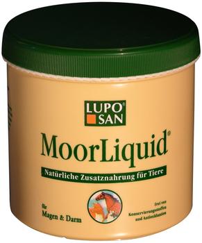 Luposan Moorliquid 1kg