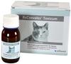 PZN-DE 13507338, Reconvales Tonicum für Katzen 1x280 ml Tonikum, Grundpreis:...