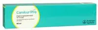 PZN-DE 09772201, Canikur Pro vet. Paste Inhalt: 60 ml, Grundpreis: &euro;...