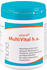 almapharm astoral MultiVital h.a.