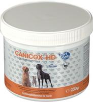Canicox - Gr 100 St