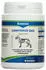 600g: Canina Canhydrox GAG Tabletten