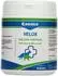 400g: Canina Velox Gelenkenergie
