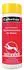 Fortan Cafortan Tabletten