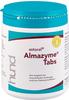 almapharm astoral Almazyme | 600 Tabs | Ergänzungsfuttermittel für Hunde und...