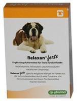 CP-Pharma 2810, 30 St&uuml;ck CP-Pharma Relaxan